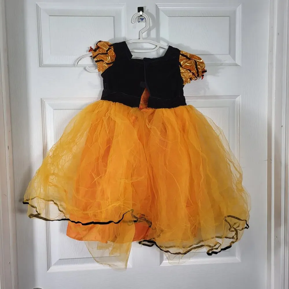 Target halloween costume